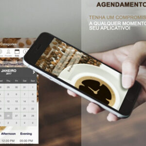Agendamento