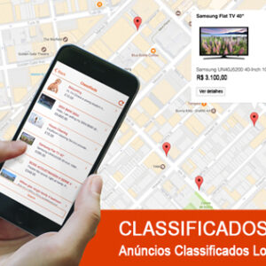 Classificados