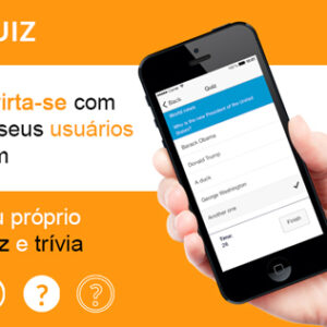 Quiz