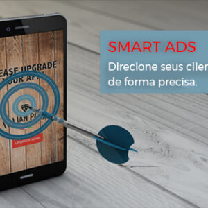 Smart Ads