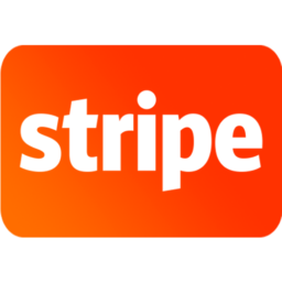 Icone Stripe